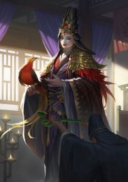 赵忠-经典形象.jpg