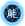 谋攻篇-能包.png
