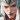 张让（十常侍）-头像.png
