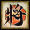 摸金模式专属.png