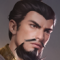 贾逵（忠佐）-头像.png