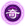 兵势篇-奇包.png