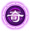 兵势篇-奇包.png