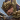 文钦-头像.png