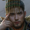 缘孙权-头像.png