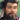 友崔钧-头像.png