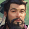友崔钧-头像.png
