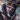 神司马懿（应天）-头像.png