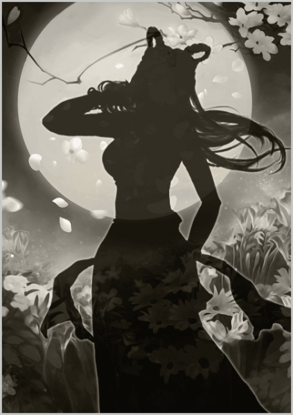 文件:势周瑜-巅峰-经典形象.png