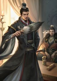 谋诸葛亮-使命失败形态-经典形象.jpg