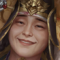 孙璋-头像.png