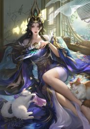 清河公主-经典形象.png