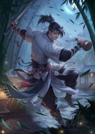 友石韬-经典形象.png