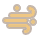 Weather sandstorm.png
