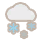 Weather snow.png