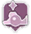 Game Center Shop ico.png
