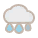 Weather rain.png