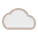 Weather overcast.png