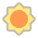 Weather sunshine.png