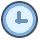 Alarm clock icon.png