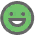 Prompt happy.png