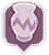 Ceramic Gate ico.png