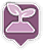 Farm Store ico.png