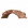 小桥