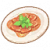 沙茶牛肉.png