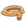 粗绳子