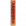 春联·上联