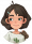 Lucy.png