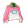 搞怪毛衣