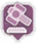 Hammer Time ico.png