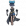 夜曲礼服