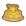 珠宝蛋3号碎片