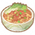 优质牛肉面.png