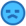 Prompt sad.png