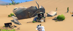 点位3.png