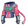 幻梦先遣队上衣