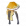 流金蜜糖下装