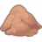 黏土.png
