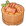 红薯蒸肉