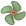 青铜桨片