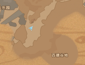 F5.png