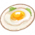 美味煎蛋.png