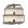 七层塔模型3号碎片