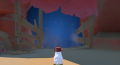 Image 1727009248403.png