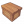 迷你储物箱.png
