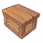 迷你储物箱.png